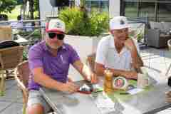 29. Stadler Golf Trophy 2023, Golf, 19.06.2023