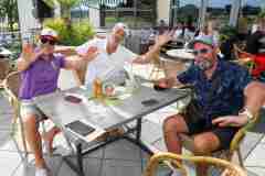 29. Stadler Golf Trophy 2023, Golf, 19.06.2023