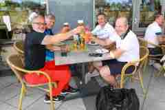 29. Stadler Golf Trophy 2023, Golf, 19.06.2023
