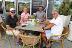 29. Stadler Golf Trophy 2023, Golf, 19.06.2023