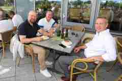 29. Stadler Golf Trophy 2023, Golf, 19.06.2023