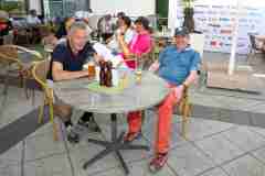 29. Stadler Golf Trophy 2023, Golf, 19.06.2023