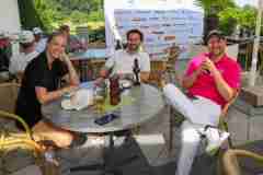 29. Stadler Golf Trophy 2023, Golf, 19.06.2023