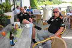 29. Stadler Golf Trophy 2023, Golf, 19.06.2023