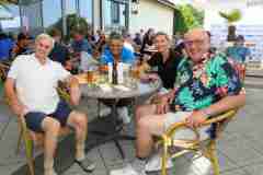 29. Stadler Golf Trophy 2023, Golf, 19.06.2023