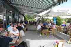29. Stadler Golf Trophy 2023, Golf, 19.06.2023