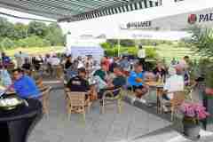 29. Stadler Golf Trophy 2023, Golf, 19.06.2023