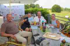 29. Stadler Golf Trophy 2023, Golf, 19.06.2023