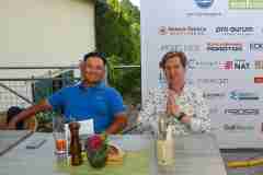 29. Stadler Golf Trophy 2023, Golf, 19.06.2023