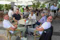 29. Stadler Golf Trophy 2023, Golf, 19.06.2023