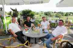 29. Stadler Golf Trophy 2023, Golf, 19.06.2023