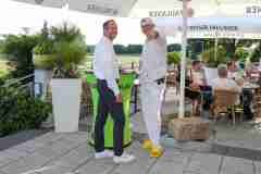 29. Stadler Golf Trophy 2023, Golf, 19.06.2023