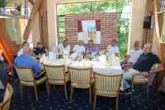 29. Stadler Golf Trophy 2023, Golf, 19.06.2023