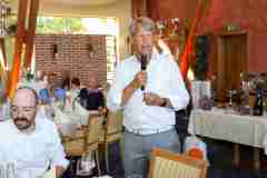 29. Stadler Golf Trophy 2023, Golf, 19.06.2023