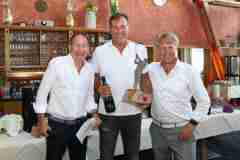 29. Stadler Golf Trophy 2023, Golf, 19.06.2023