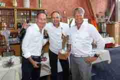 29. Stadler Golf Trophy 2023, Golf, 19.06.2023