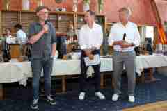 29. Stadler Golf Trophy 2023, Golf, 19.06.2023