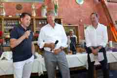 29. Stadler Golf Trophy 2023, Golf, 19.06.2023