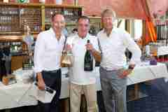 29. Stadler Golf Trophy 2023, Golf, 19.06.2023