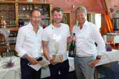 29. Stadler Golf Trophy 2023, Golf, 19.06.2023