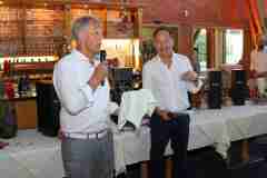 29. Stadler Golf Trophy 2023, Golf, 19.06.2023