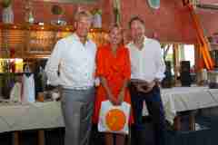 29. Stadler Golf Trophy 2023, Golf, 19.06.2023