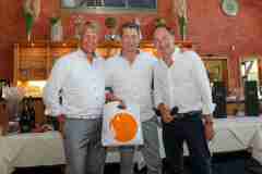 29. Stadler Golf Trophy 2023, Golf, 19.06.2023