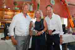 29. Stadler Golf Trophy 2023, Golf, 19.06.2023