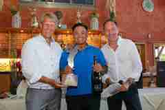29. Stadler Golf Trophy 2023, Golf, 19.06.2023