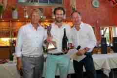 29. Stadler Golf Trophy 2023, Golf, 19.06.2023
