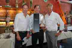 29. Stadler Golf Trophy 2023, Golf, 19.06.2023