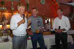 29. Stadler Golf Trophy 2023, Golf, 19.06.2023