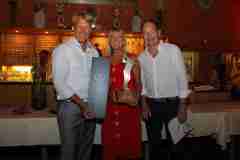 29. Stadler Golf Trophy 2023, Golf, 19.06.2023