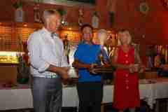 29. Stadler Golf Trophy 2023, Golf, 19.06.2023