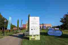 30. Stadler Golf Trophy 2023, Golf, 11.09.2023