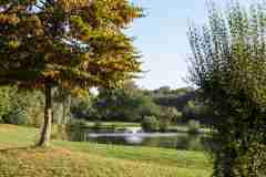 30. Stadler Golf Trophy 2023, Golf, 11.09.2023
