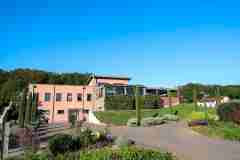 30. Stadler Golf Trophy 2023, Golf, 11.09.2023