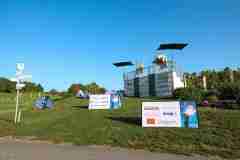 30. Stadler Golf Trophy 2023, Golf, 11.09.2023