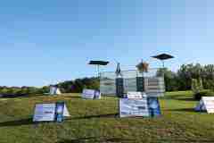 30. Stadler Golf Trophy 2023, Golf, 11.09.2023