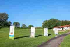 30. Stadler Golf Trophy 2023, Golf, 11.09.2023