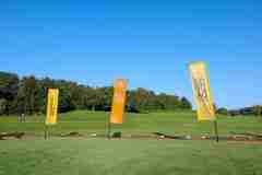 30. Stadler Golf Trophy 2023, Golf, 11.09.2023