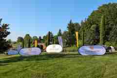 30. Stadler Golf Trophy 2023, Golf, 11.09.2023
