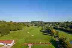 30. Stadler Golf Trophy 2023, Golf, 11.09.2023