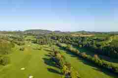 30. Stadler Golf Trophy 2023, Golf, 11.09.2023