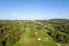 30. Stadler Golf Trophy 2023, Golf, 11.09.2023