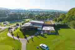 30. Stadler Golf Trophy 2023, Golf, 11.09.2023
