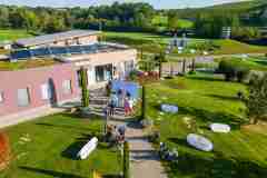 30. Stadler Golf Trophy 2023, Golf, 11.09.2023