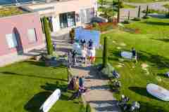 30. Stadler Golf Trophy 2023, Golf, 11.09.2023