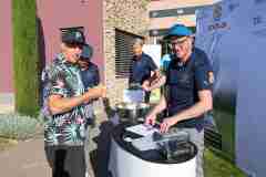 30. Stadler Golf Trophy 2023, Golf, 11.09.2023