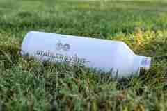 30. Stadler Golf Trophy 2023, Golf, 11.09.2023